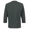 Undershirt (Optional) - dk grey marl